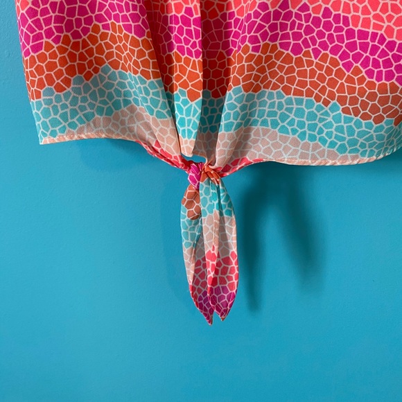 Tank Top - Picture 2 of 5